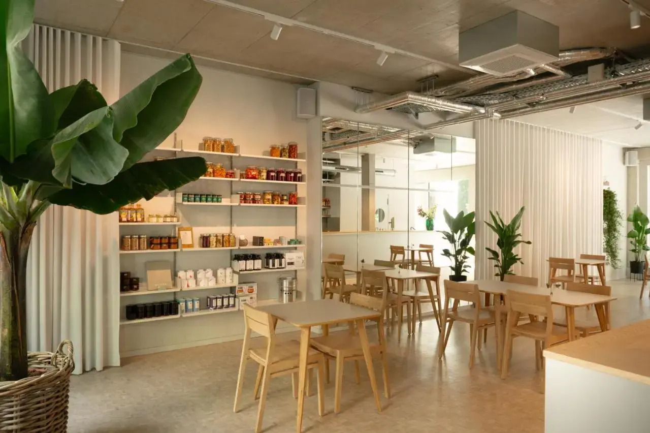 Foto - Wilmina Apartments & Lofts