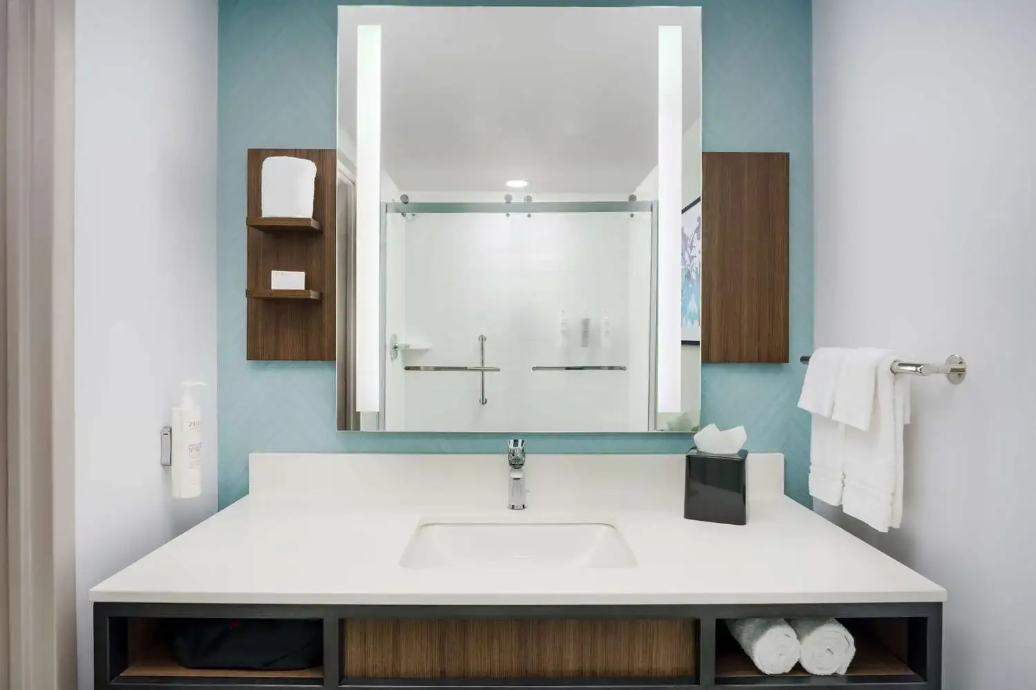 Photo - Hilton Garden Inn Lake Mary