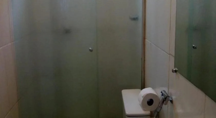 Photo - Hotel Pampulha Palace