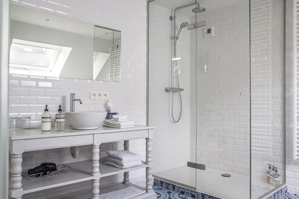 Foto - The Hamptons Boutique Hotel