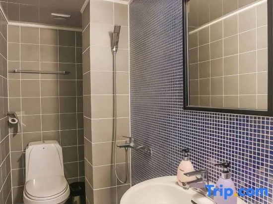 Photo - Starhostel Dongdaemun Suite