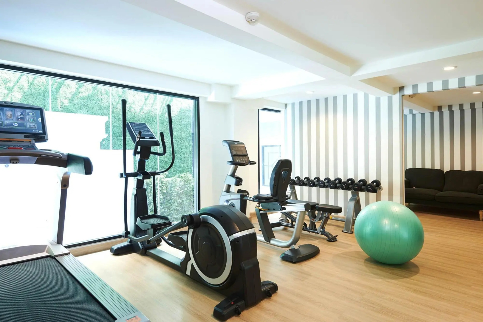 Photo - Villa De Pranakorn