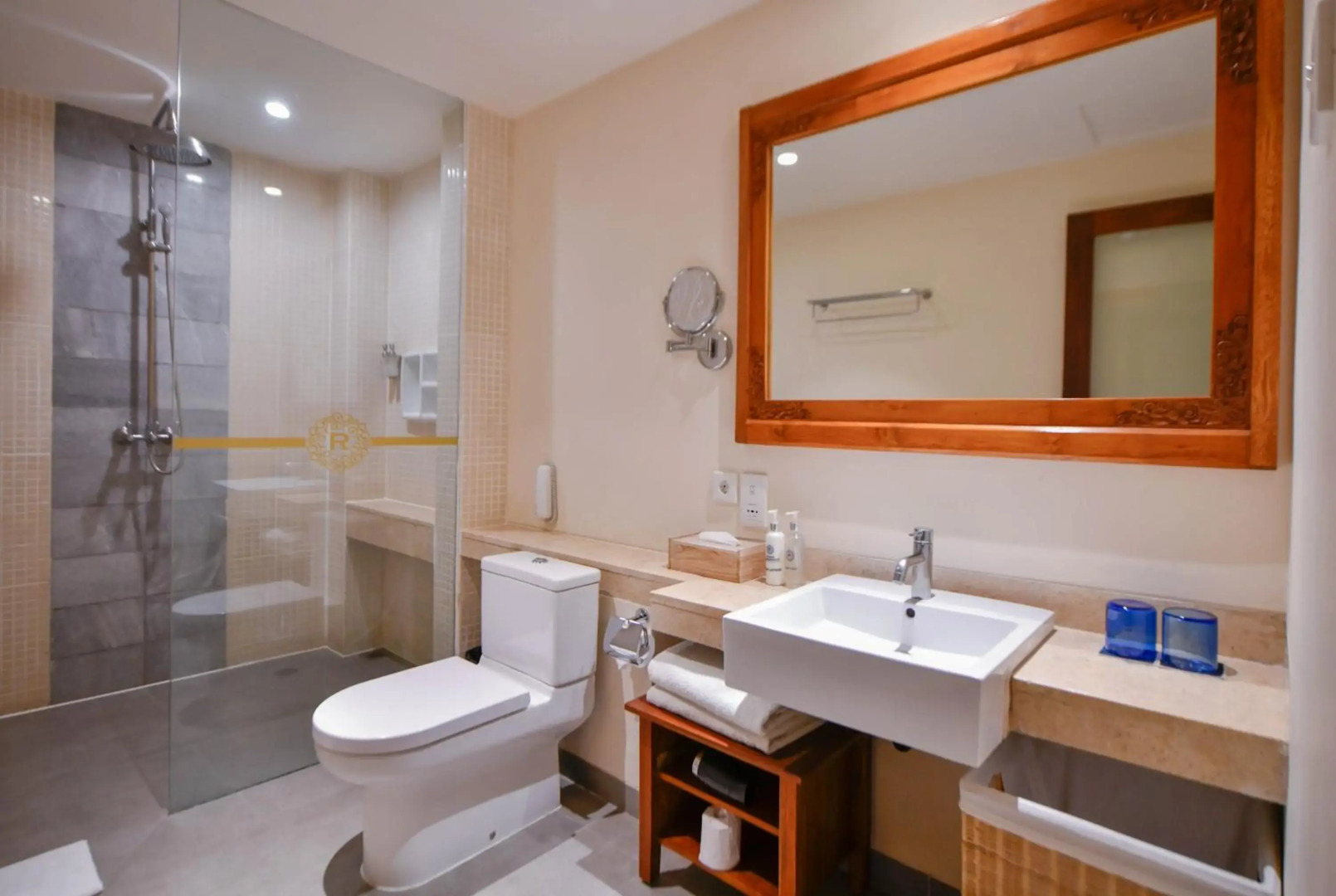 Foto - Rama Residence Seminyak