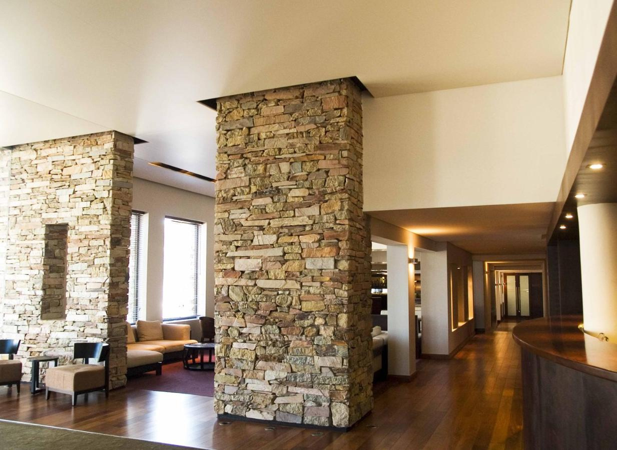 Photo - Hotel Cottage