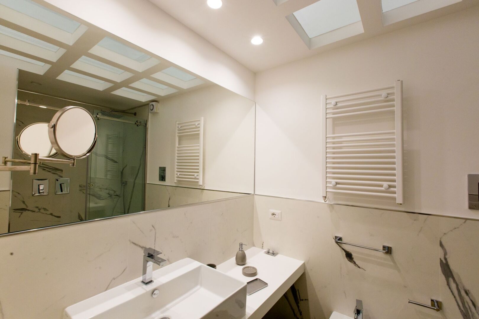 Foto - Palermo In Suite Aparthotel