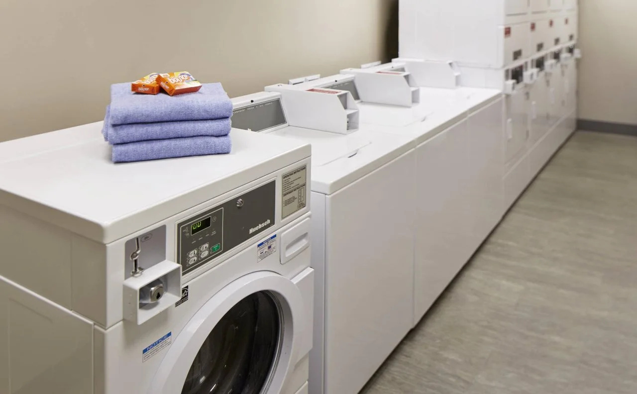 Foto - Residence Inn by Marriott Los Angeles Redondo Beach