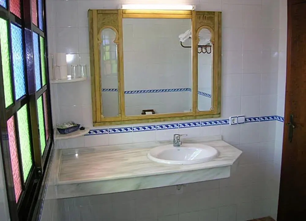 Photo - Hostal Alhambra
