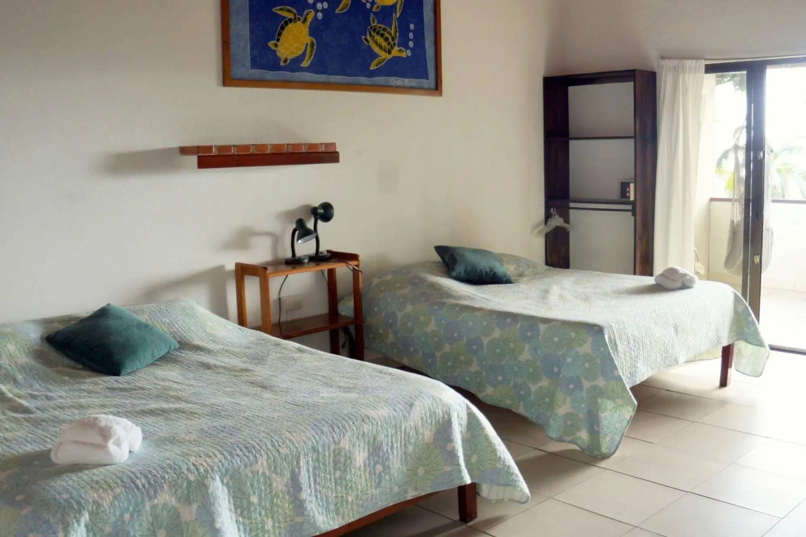 Foto - Hotel Villas de la Selva