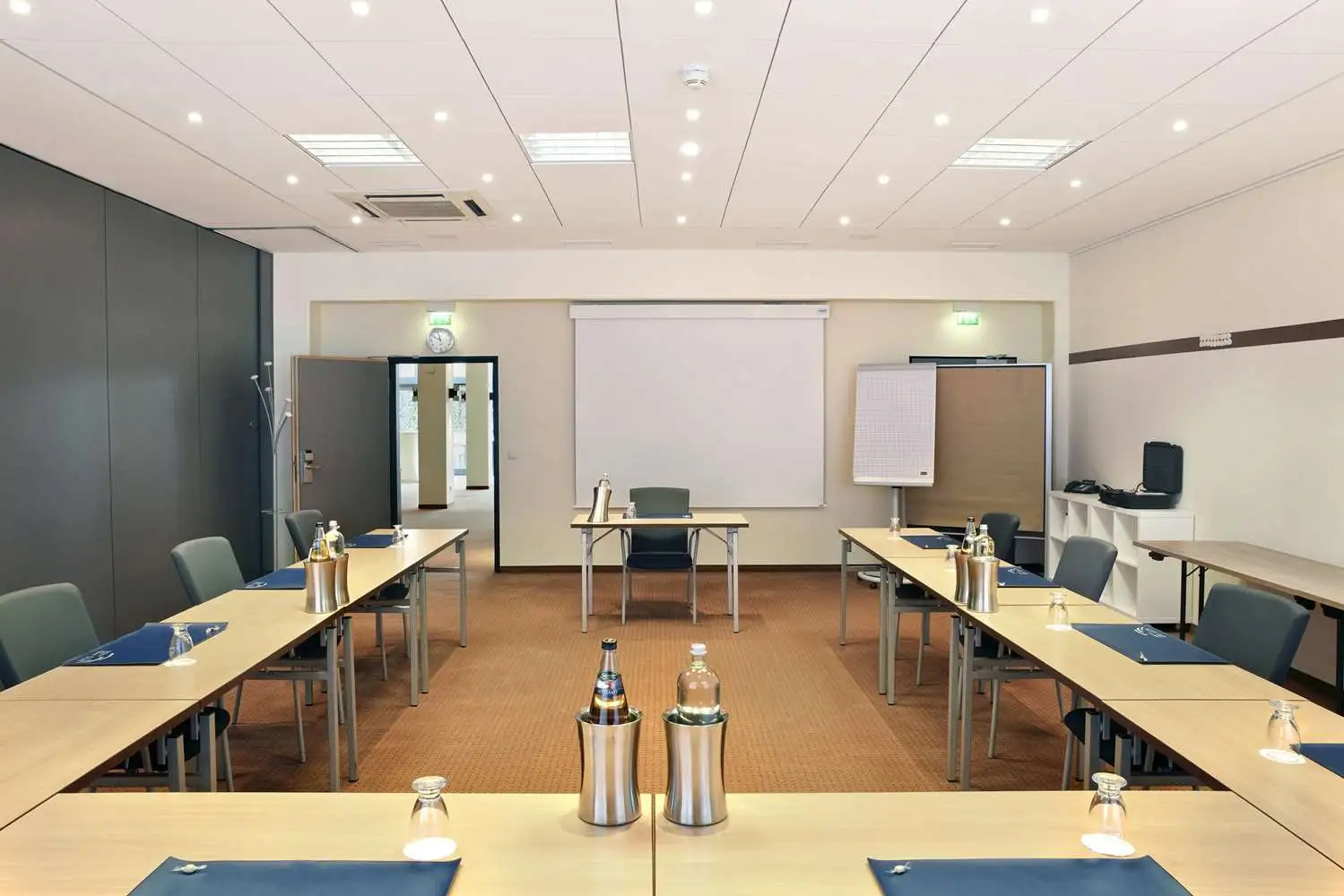 Photo - Best Western Macrander Hotel Dresden