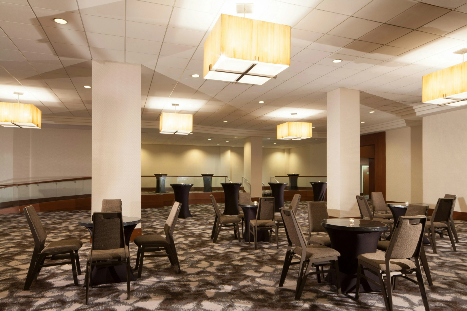 Foto - The Westin Princeton at Forrestal Village
