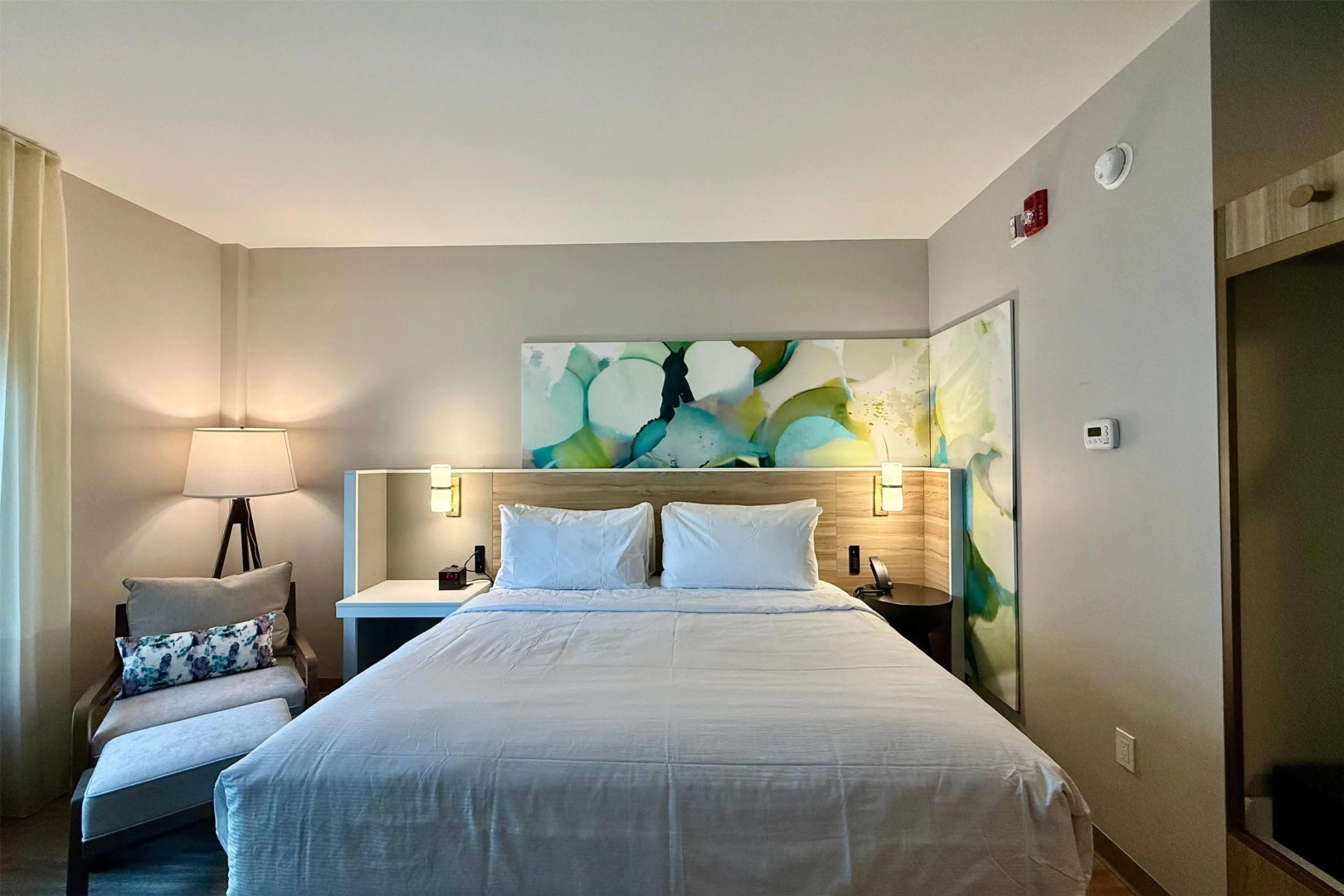 Photo - Wyndham Garden Tampa Fairgrounds/Casino