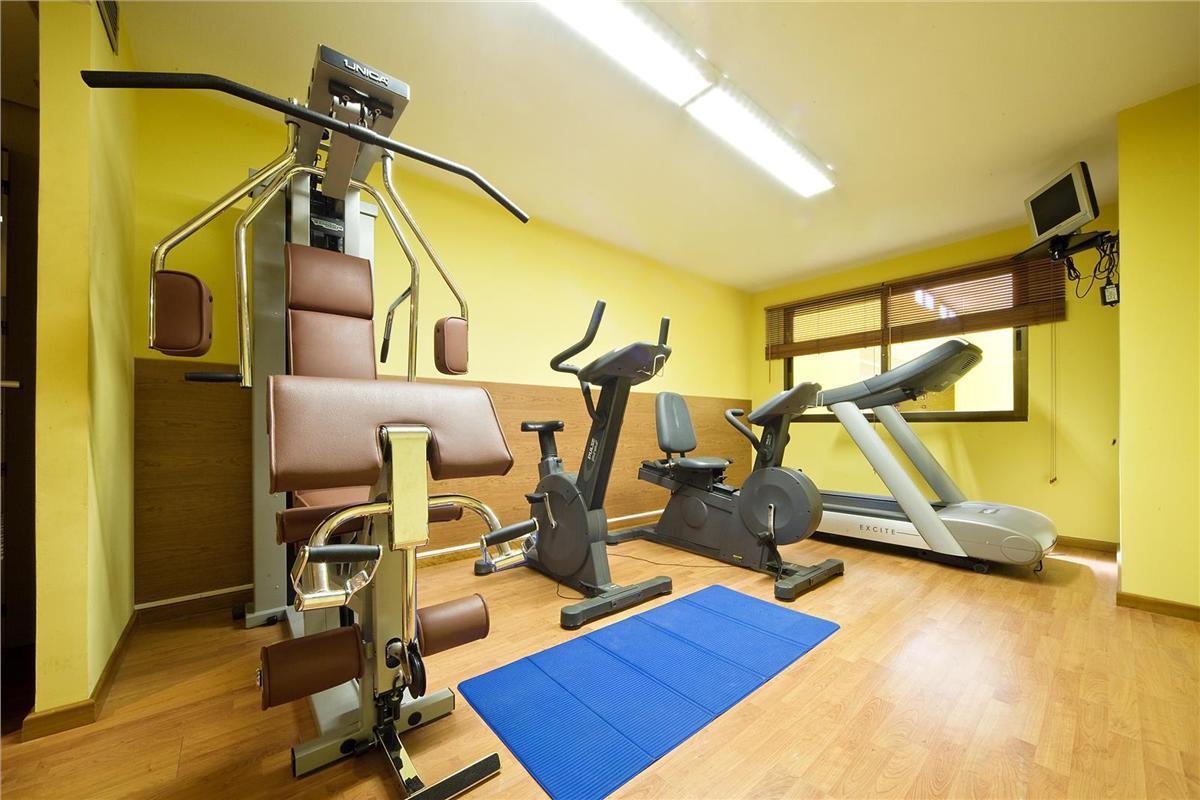 Foto - Intelier Rosa