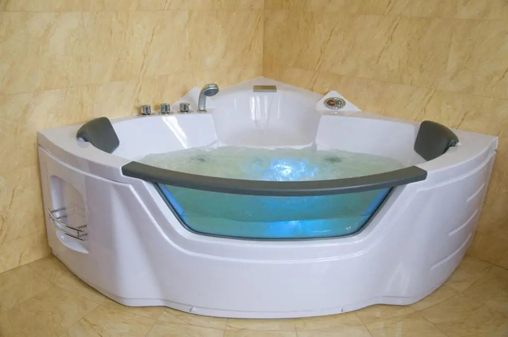 Photo - Hotel Holiday Park