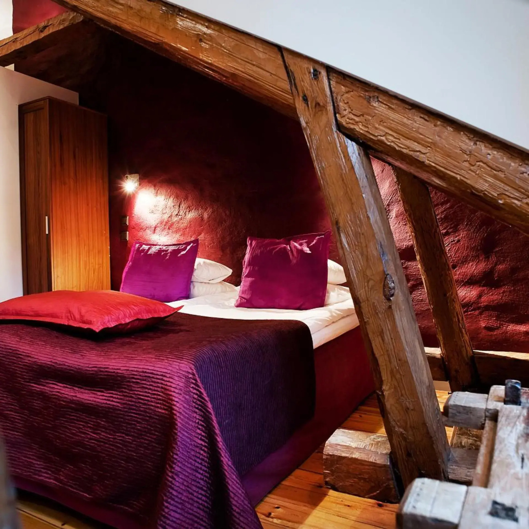 Photo - Hotel Hellsten