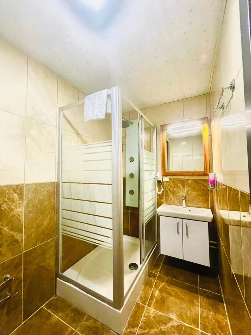 Photo - Ale Park Hotel Apartments