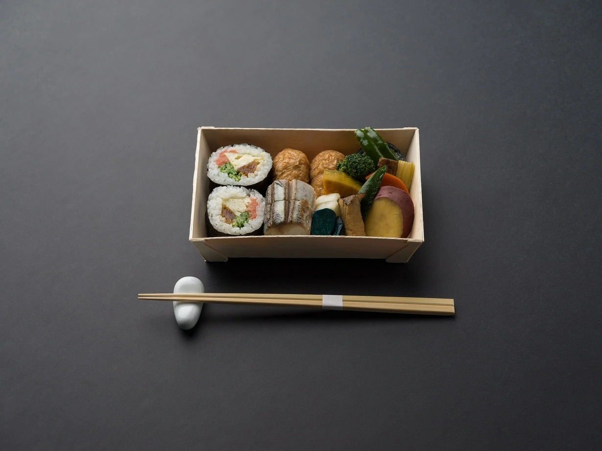 Foto - KOKO HOTEL Sapporo Odori