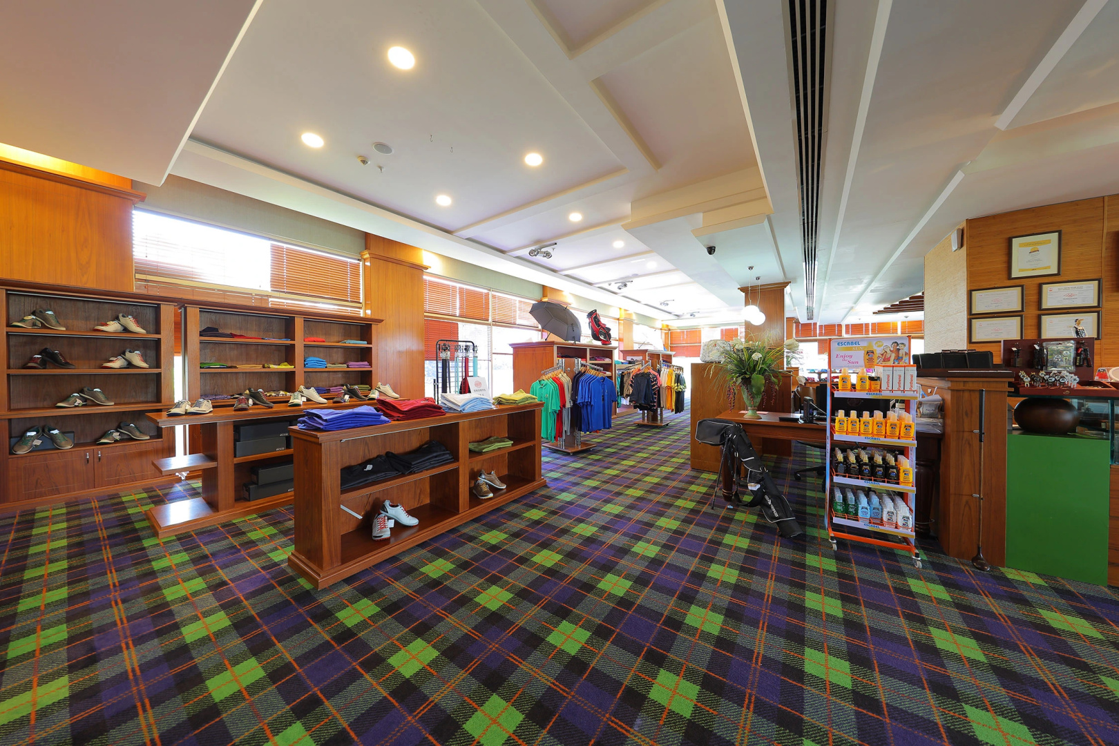 Photo - Sueno Hotels Golf Belek - Free Access to Sueno Hotels Deluxe Belek Facilities