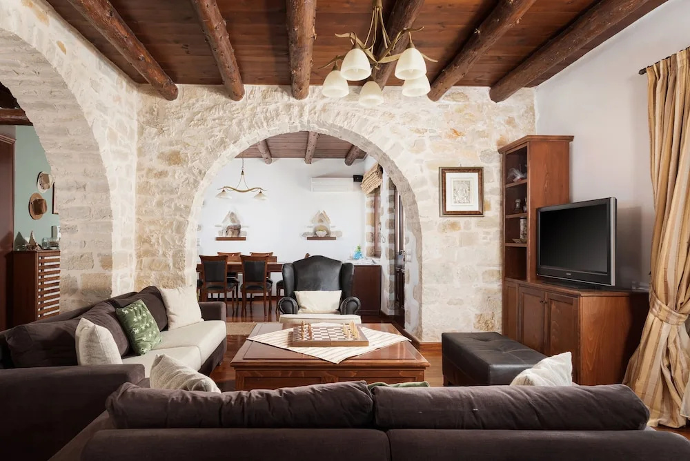 Foto - Your Villa