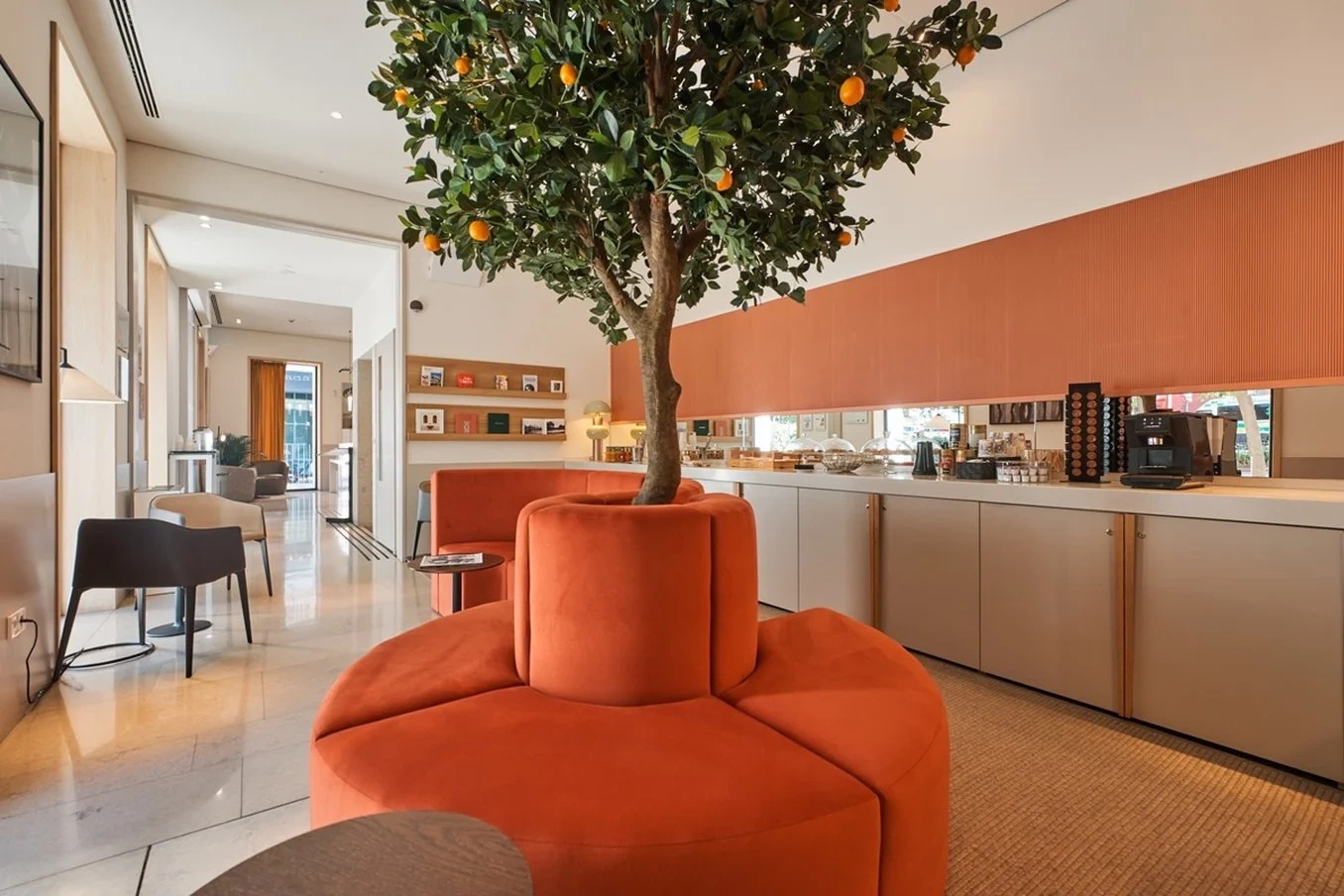Photo - Hotel Kivir