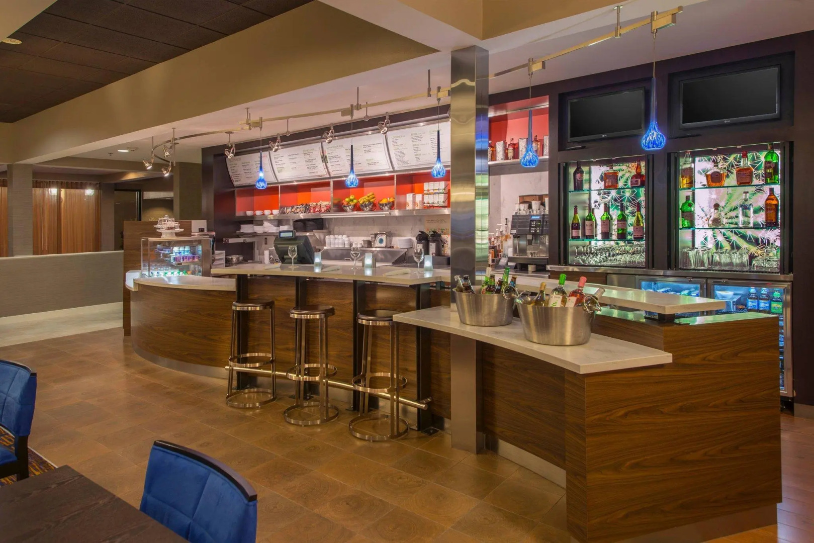 Photo - Courtyard Atlanta Norcross/Peachtree Corners