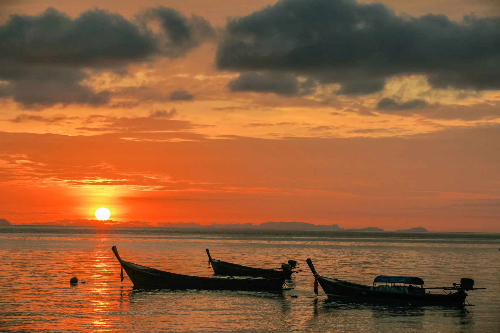 Photo - Salisa Resort