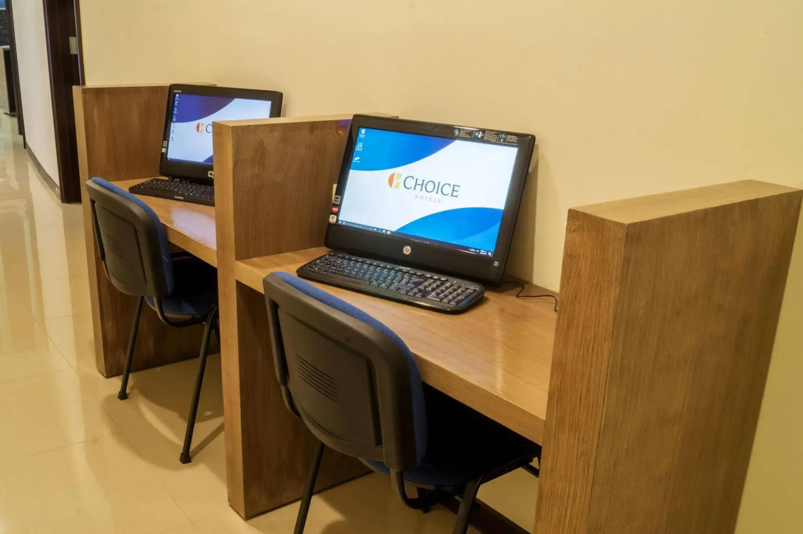 Photo - Sleep Inn Monterrey San Pedro