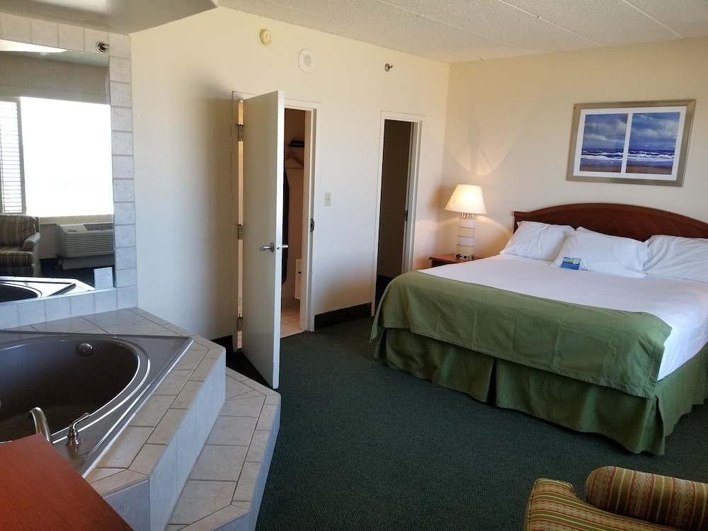 Foto - Moxy Virginia Beach Oceanfront