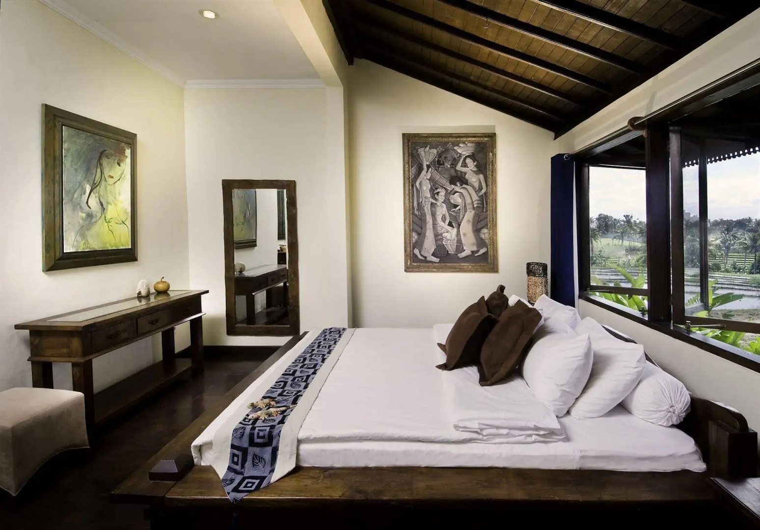 Foto - Anyar Estate