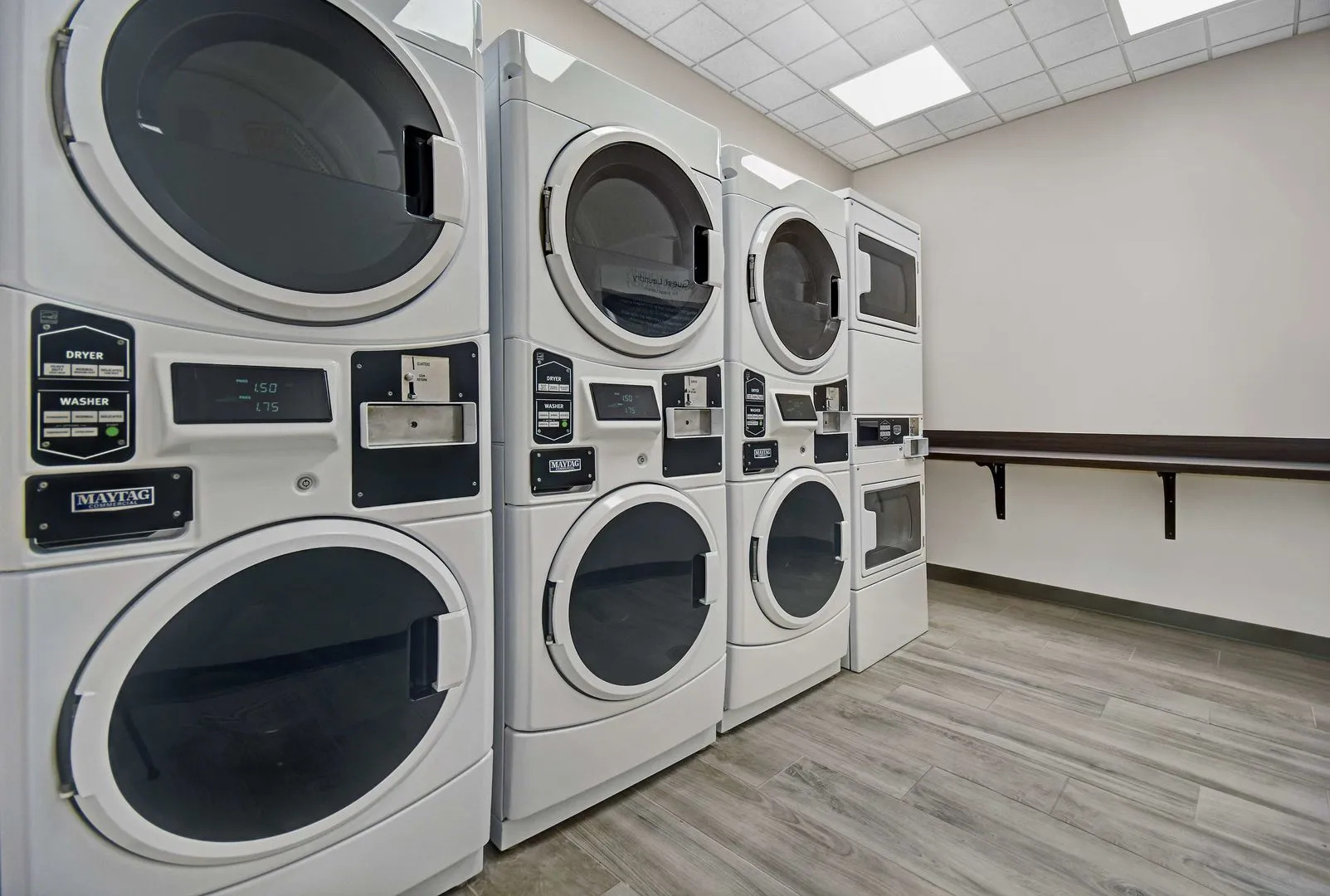 Foto - Home2 Suites by Hilton Houston Medical Center, TX