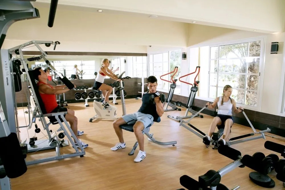 Foto - TUI MAGIC LIFE Penelope Beach - Families & Couples