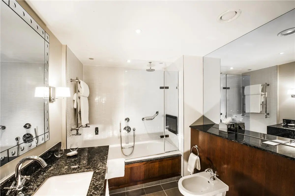 Foto - The Prince Akatoki London