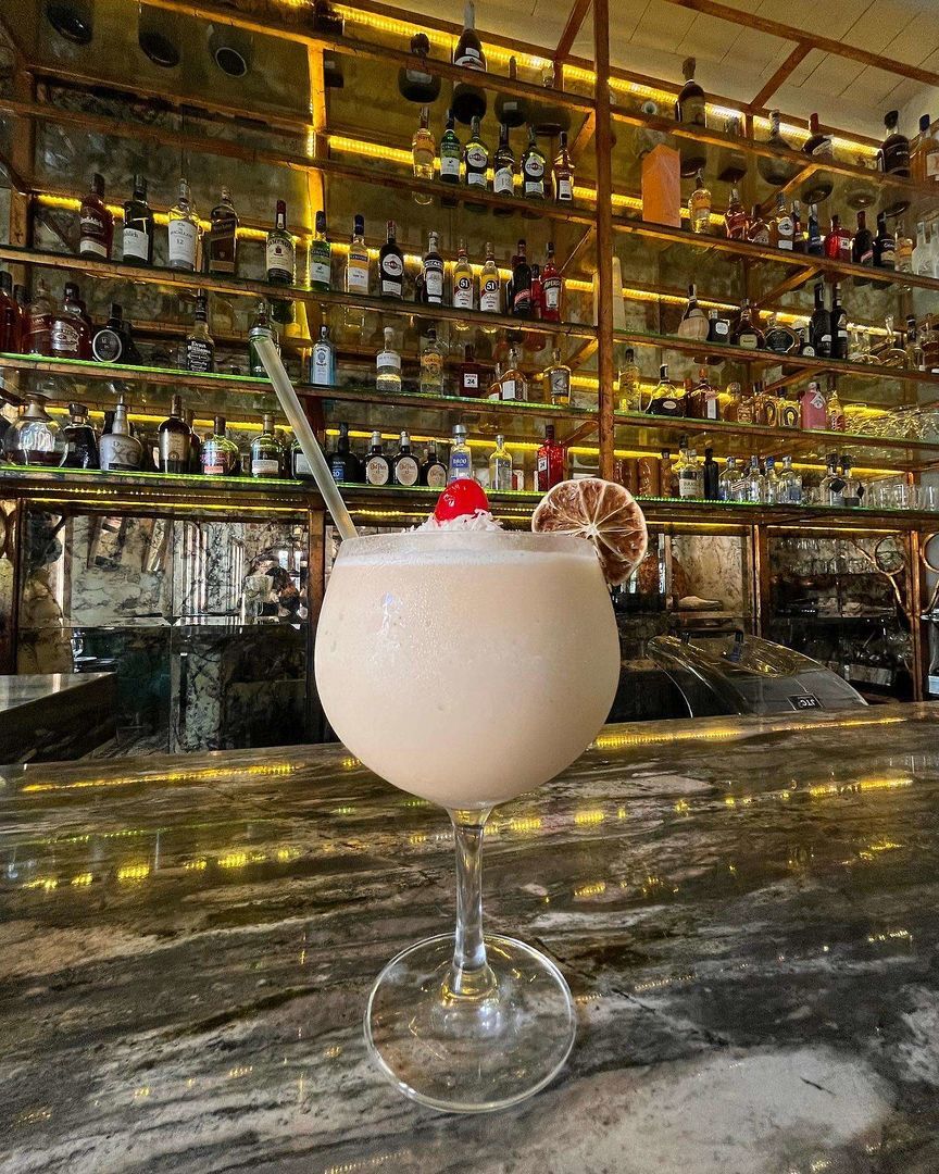 Foto - Hotel Capellán de Getsemaní