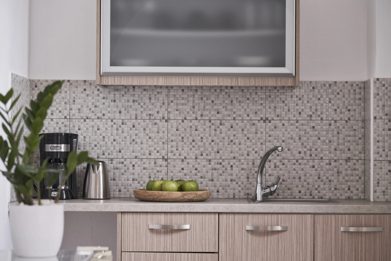 Foto - Makris Beach Hotel