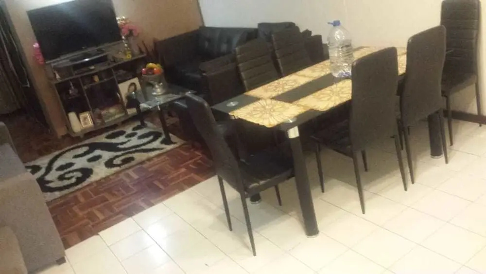 Photo - Art Deco Budget Accommodation Rosebank - Hostel