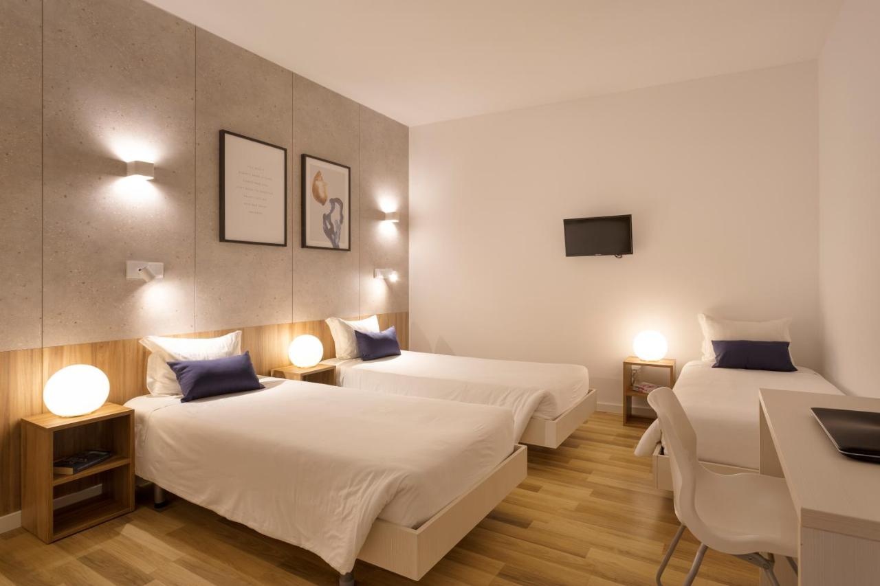 Photo - Hotel Made Inn
