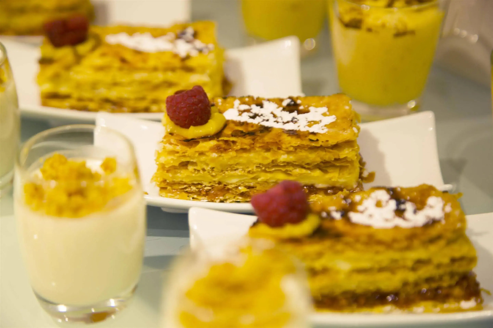 Photo - EVOLUTION Lisboa Hotel