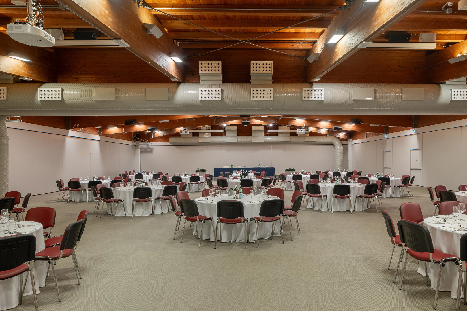 Foto - UNA Hotels Bologna San Lazzaro