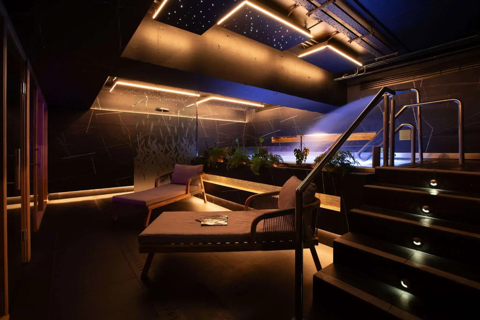 Foto - The Address Connolly