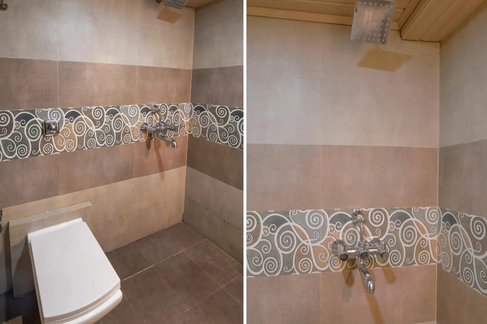 Photo - Hotel Golden Park Near Exhibition Center