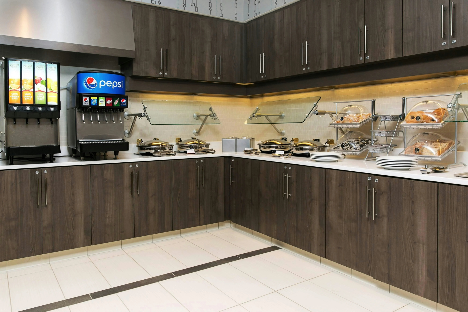 Photo - Residence Inn by Marriott Kansas City at The Legends