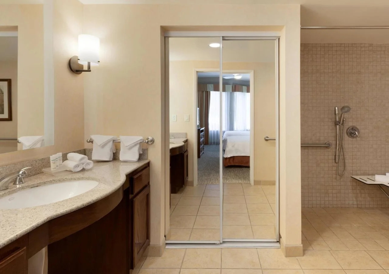 Foto - Homewood Suites by Hilton La Quinta