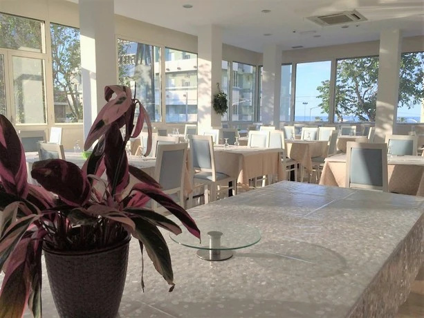 Foto - Hotel Saint Louis Rimini