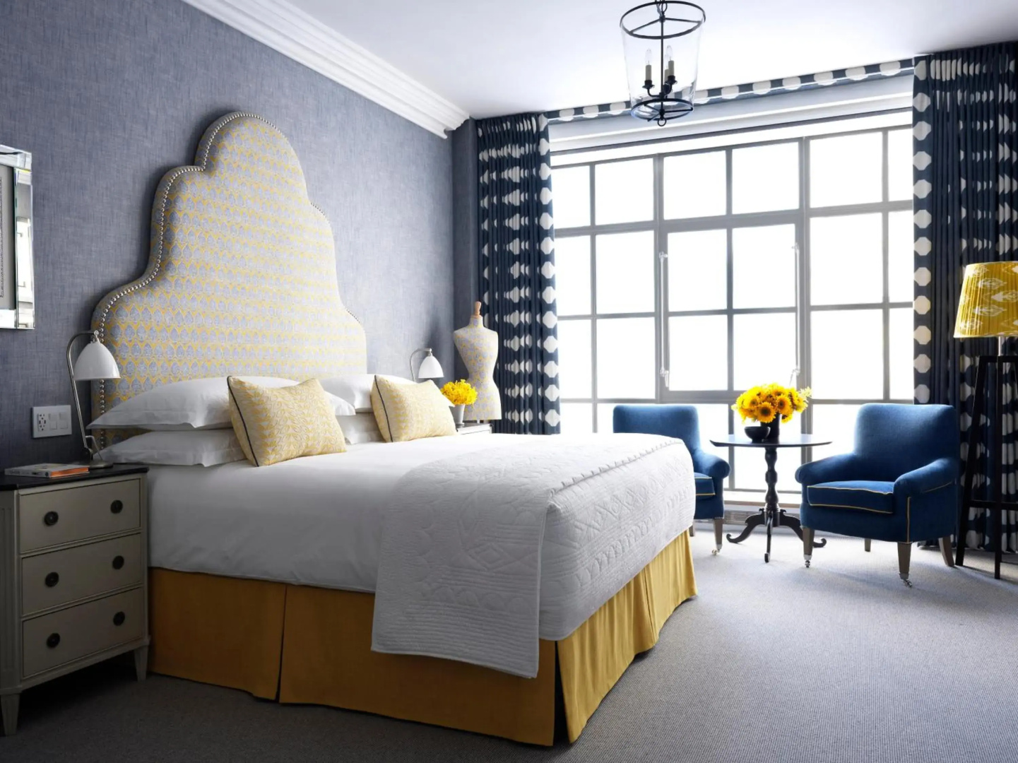 Foto - The Whitby Hotel
