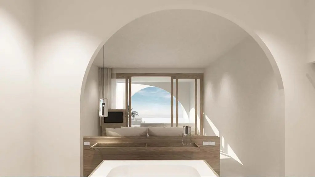 Foto - SALA Samui Chaweng Beach Resort