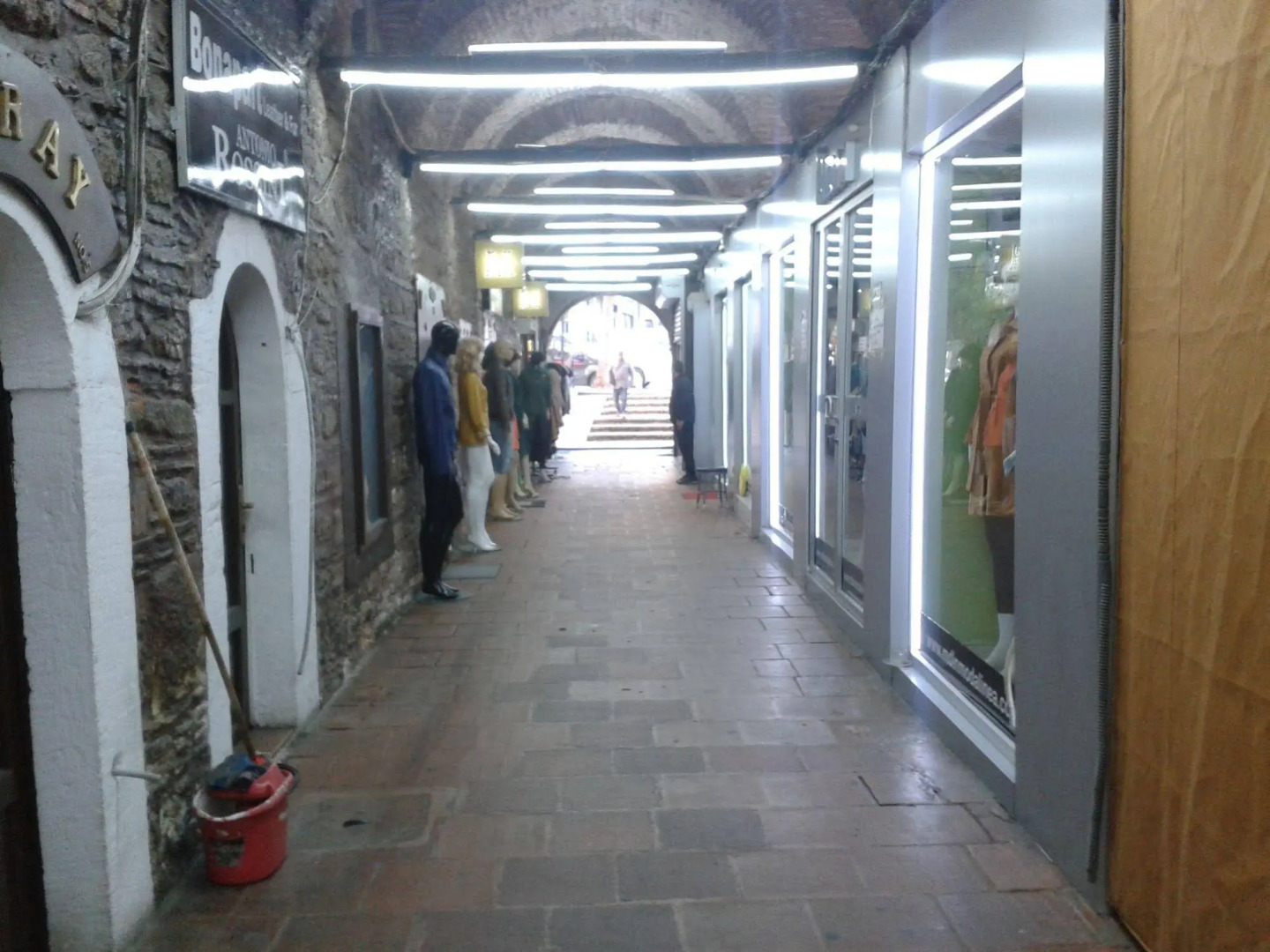 Foto - Polanin Hotel