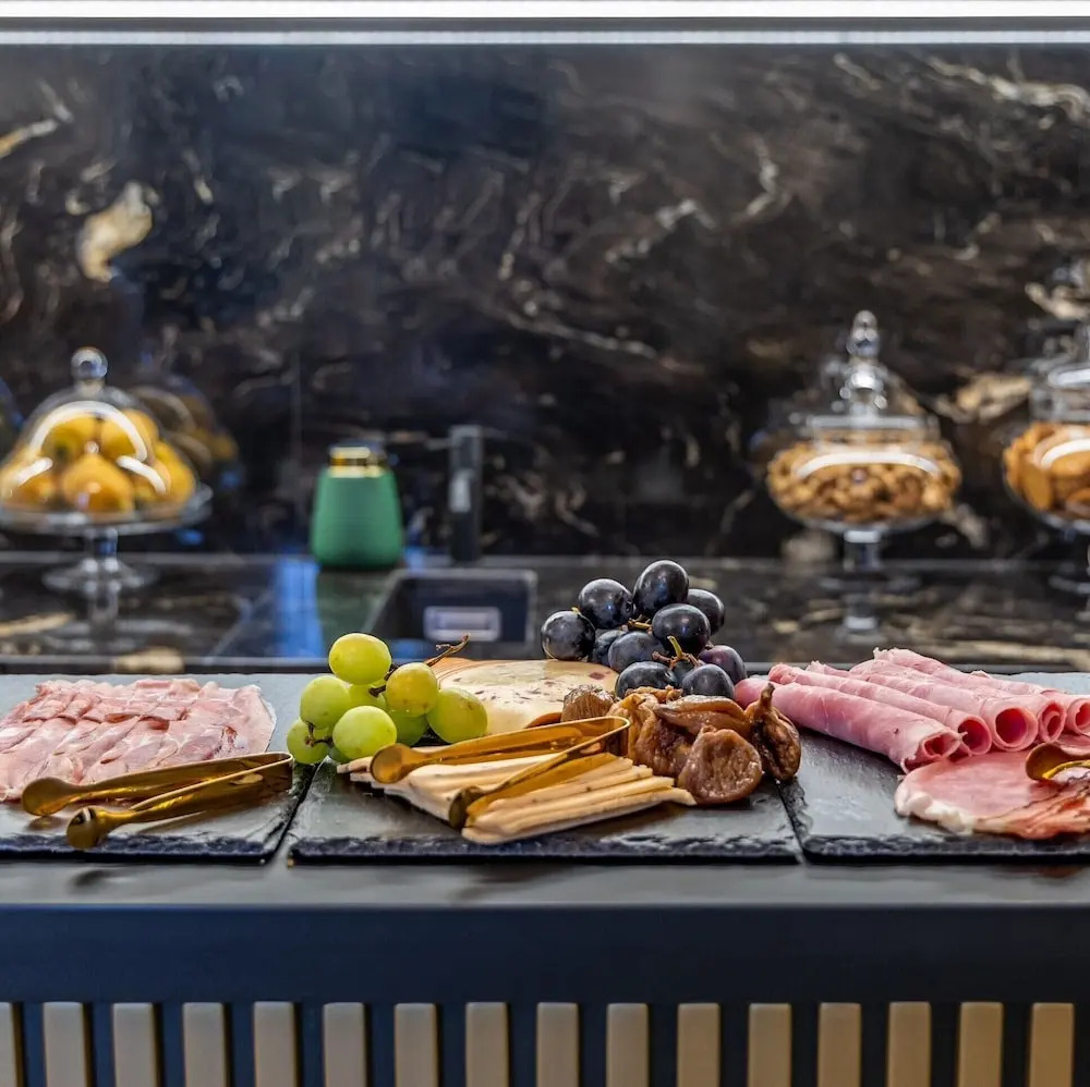 Foto - Maison Medina Malta