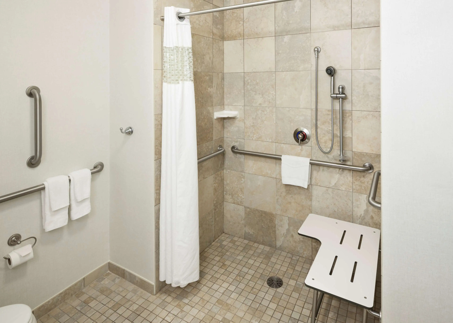 Foto - Hampton Inn & Suites Phoenix North/Happy Valley