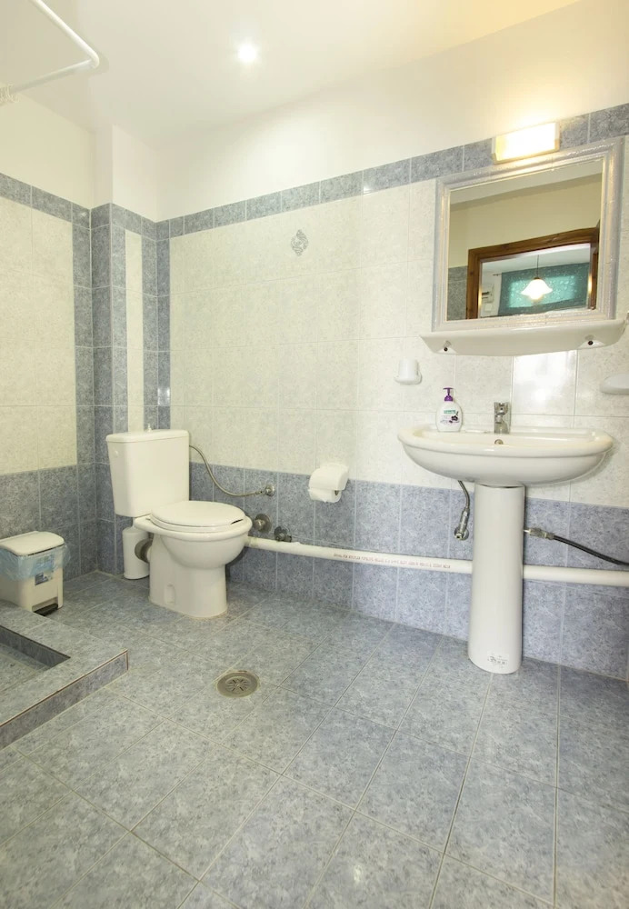 Foto - Villa Pelekanos