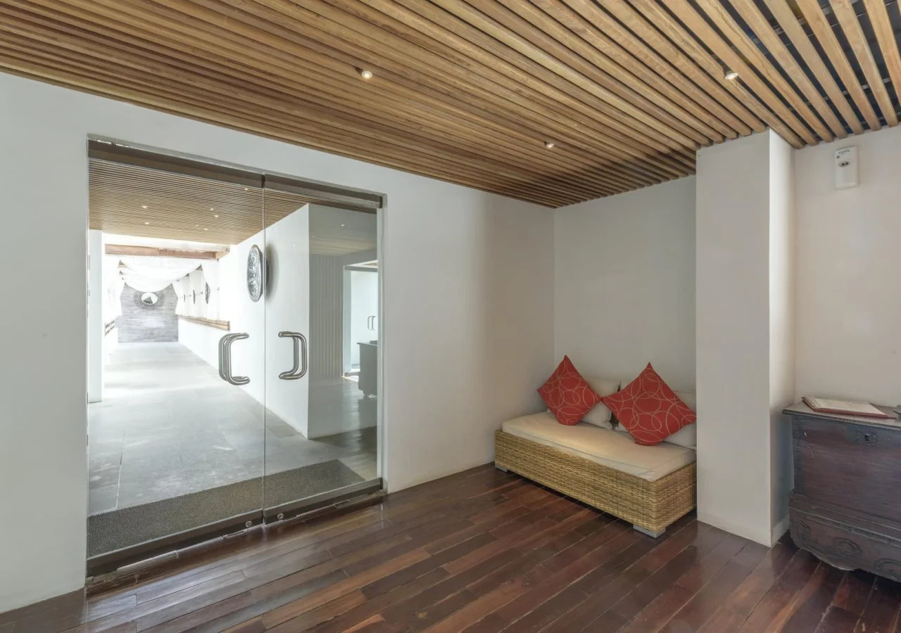 Foto - The Haere Seminyak - By Astadala