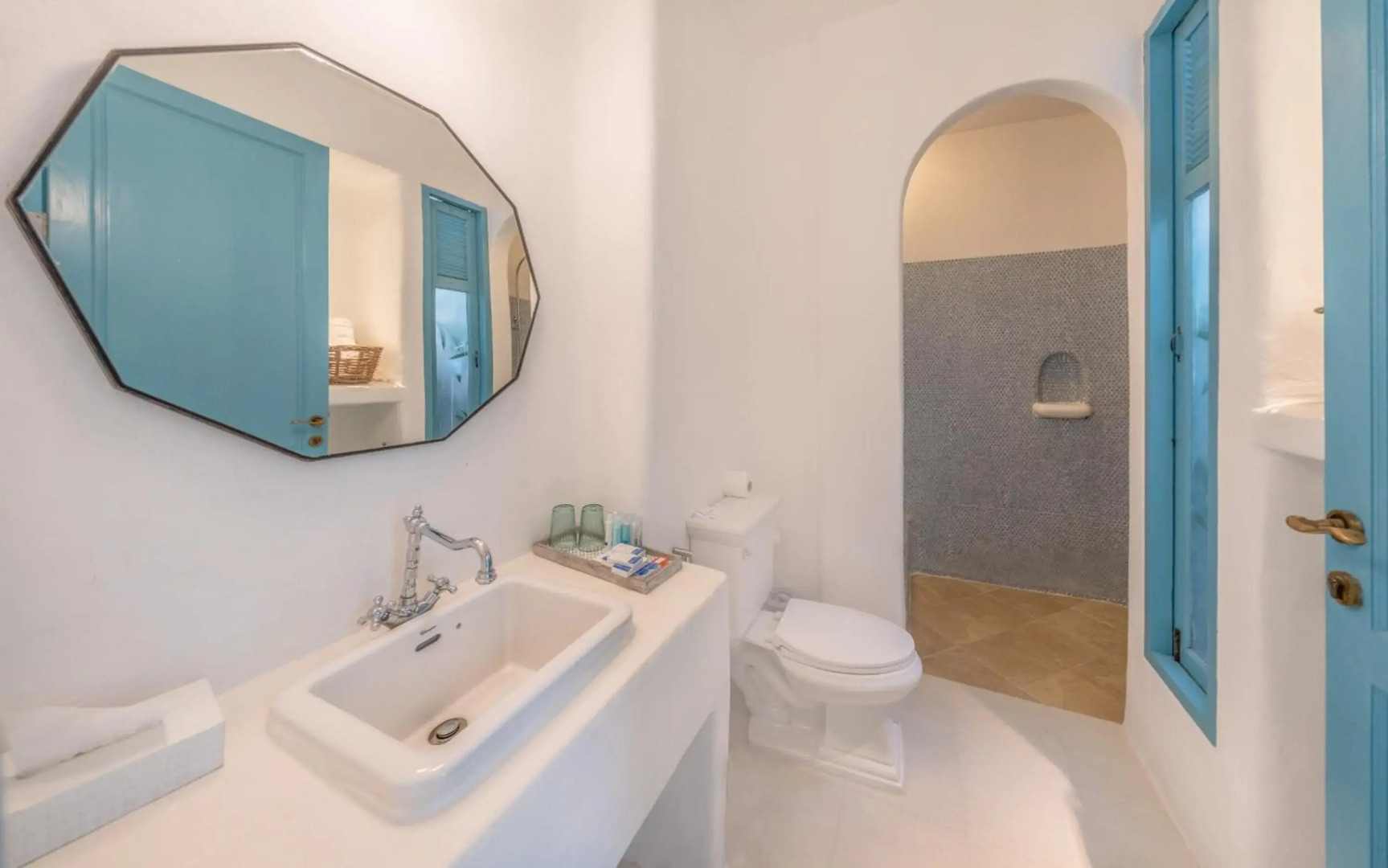 Foto - Resort de Paskani